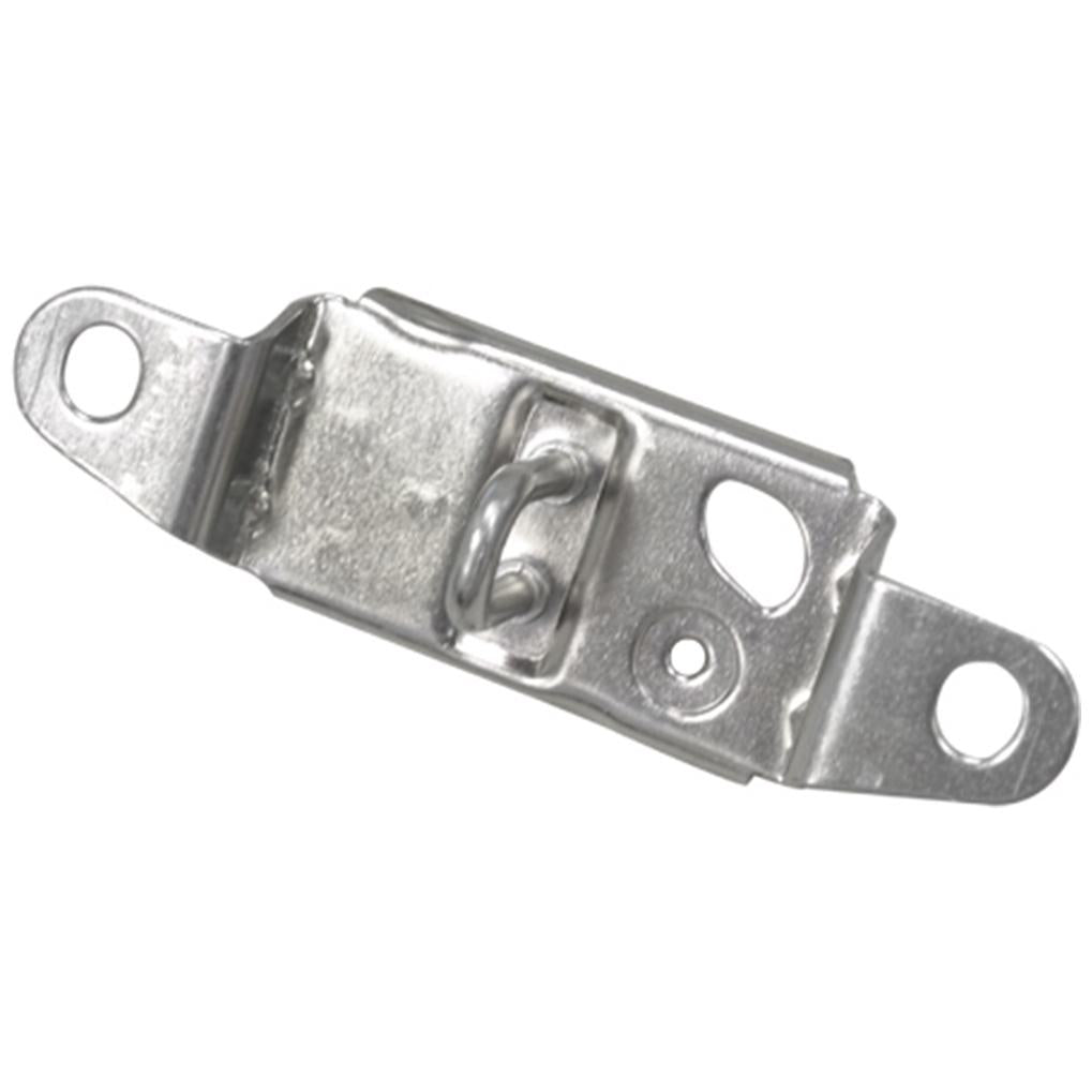 Batente do Porta-Malas - Universal - 71041 - (1)