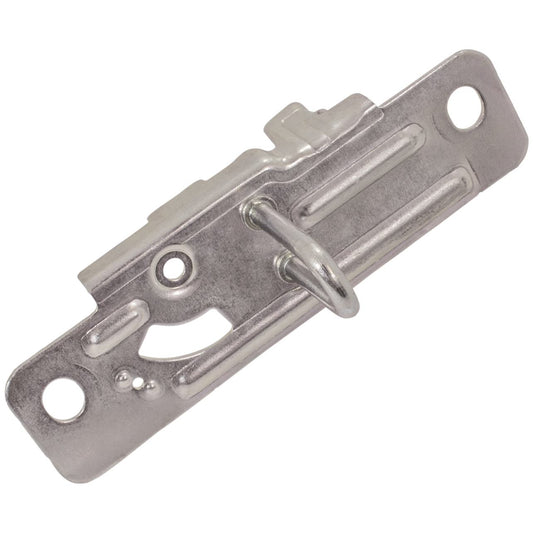Batente do Porta-Malas - Universal - 72722 - (1)