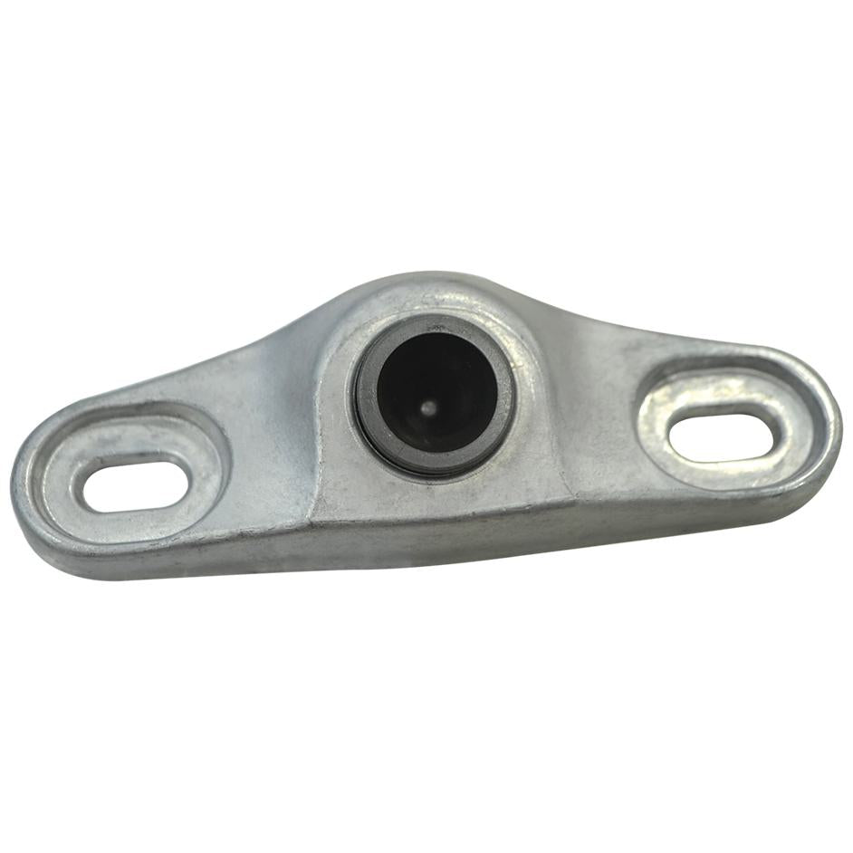 Batente Fêmea Superior e Inferior DA Porta Corrediça - Universal - 72203 - (1)
