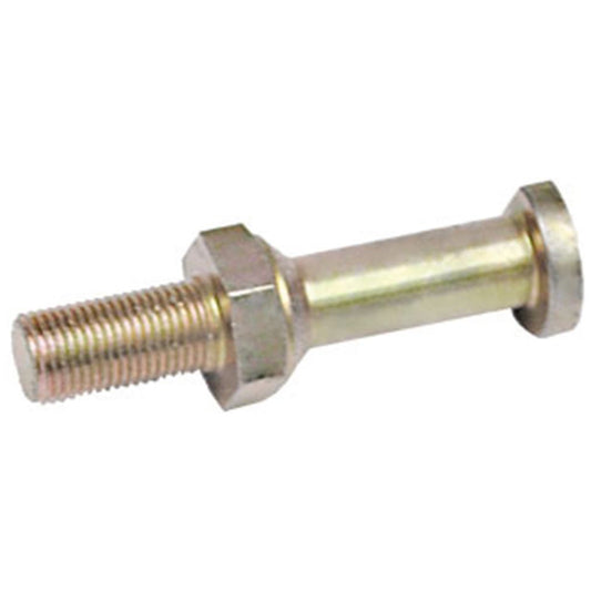 Batente Traseiro (Baú) - Superior Porta Traseira (Baú) - Universal - 70996 - (1)