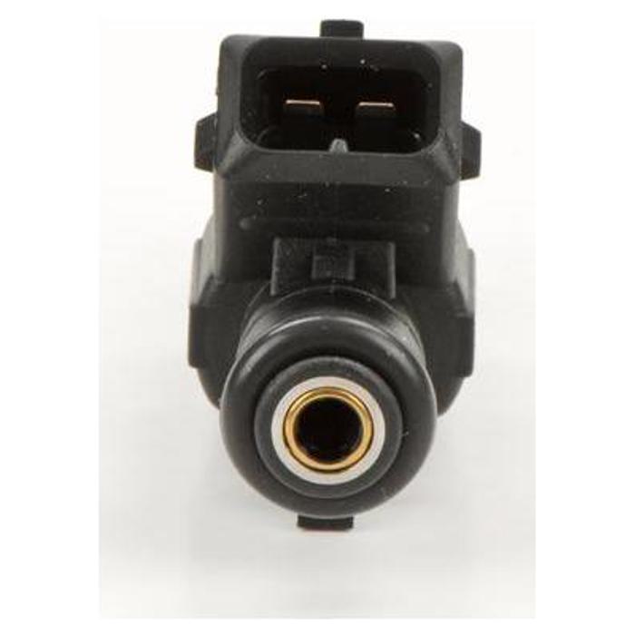 Bico Injetor de Combustível - Bosch - 0 280 155 925 - (1)