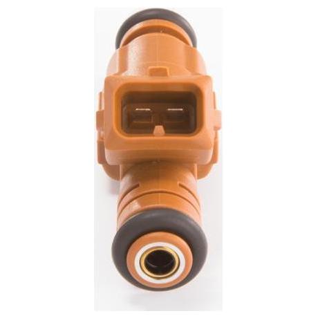 Bico Injetor de Combustível - Bosch - 0 280 155 966 - (1)