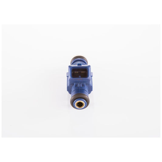Bico Injetor de Combustível - Bosch - 0 280 155 979 - (1)