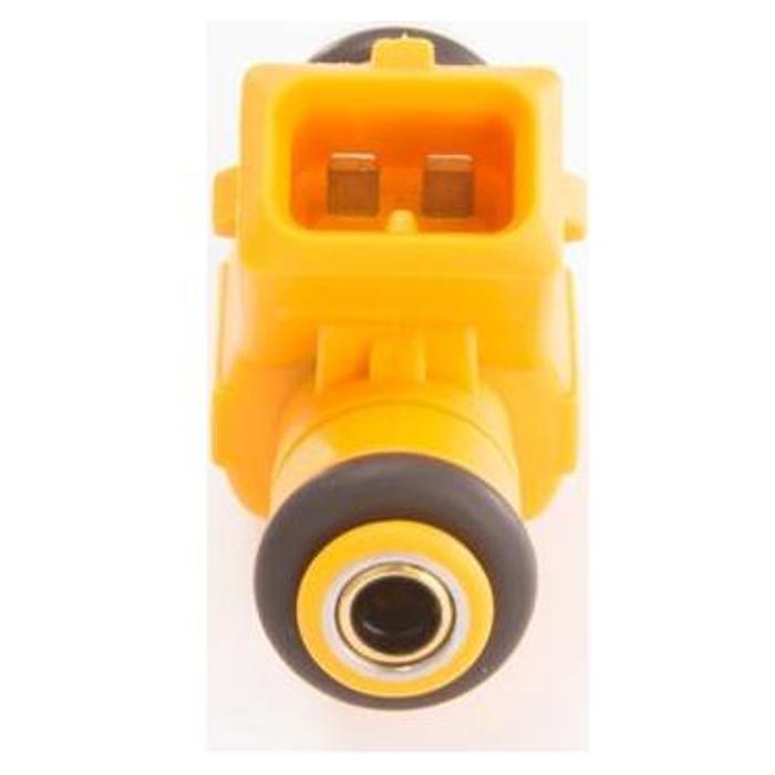 Bico Injetor de Combustível - Bosch - 0 280 156 086 - (1)