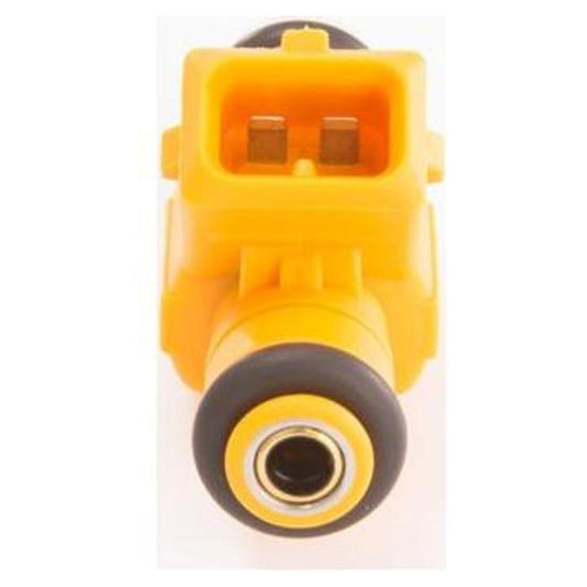 Bico Injetor de Combustível - Bosch - 0 280 156 086 - (1)