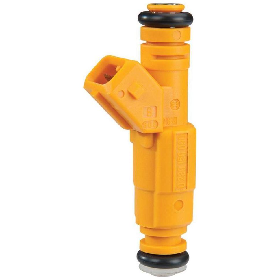 Bico Injetor de Combustível - Bosch - 0 280 156 090 - (1)