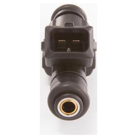 Bico Injetor de Combustível - Bosch - 0 280 156 152 - (1)