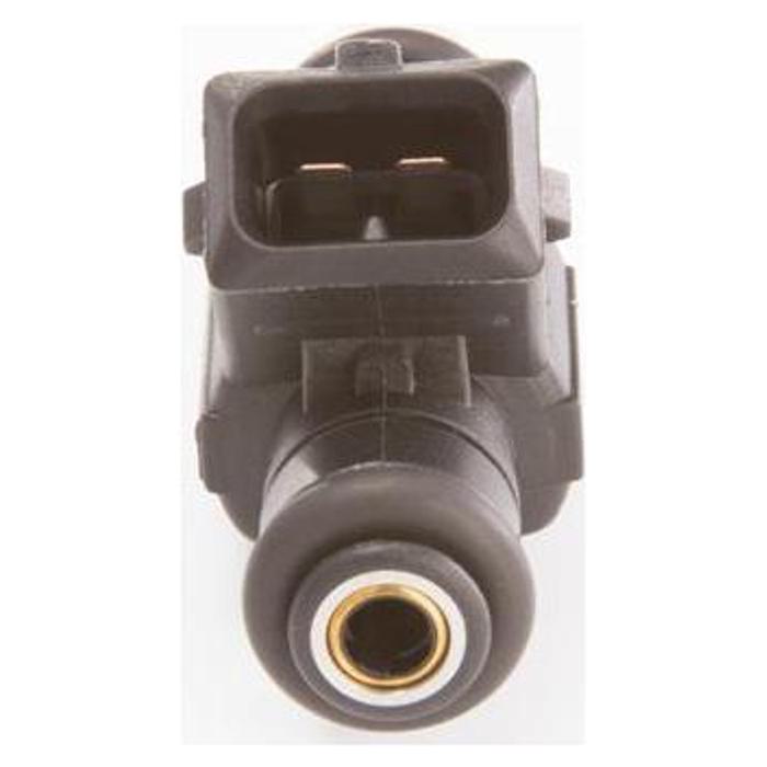 Bico Injetor de Combustível - Bosch - 0 280 156 403 - (1)