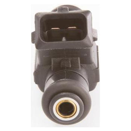 Bico Injetor de Combustível - Bosch - 0 280 156 403 - (1)