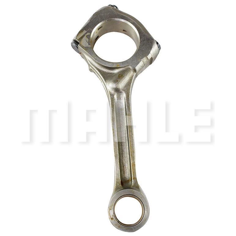 Jogo Biela - Mahle Metal Leve - BL-1049 - (3)