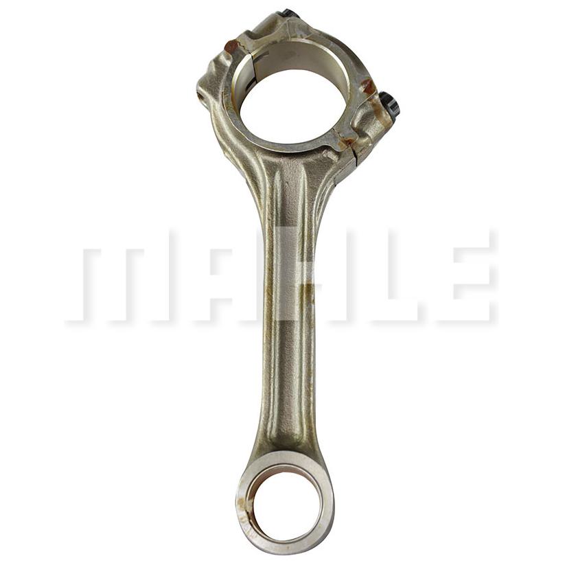 Jogo Biela - Mahle Metal Leve - BL-1807 - (3)