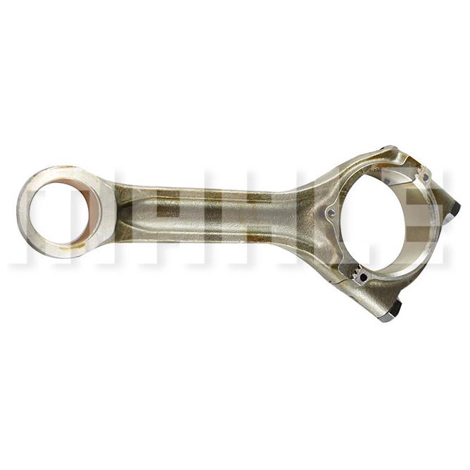 Biela - Mahle Metal Leve - BL-2104 - (2)
