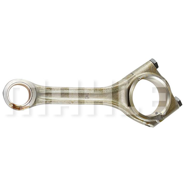 Jogo 3 Bielas - Mahle Metal Leve - BL-2180 - (3)
