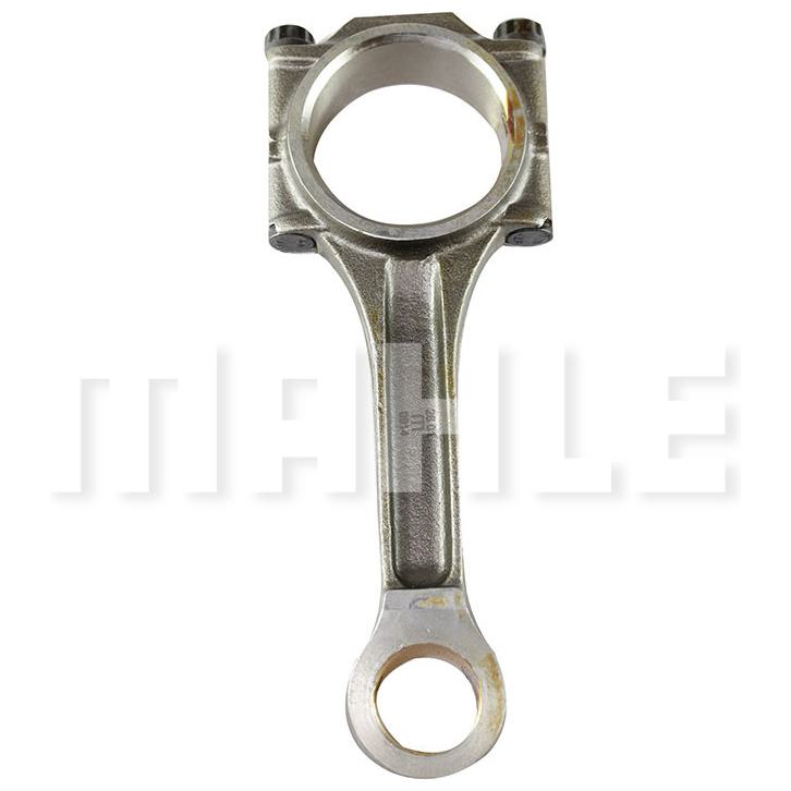 Jogo Biela - Mahle Metal Leve - BL-9059 - (3)