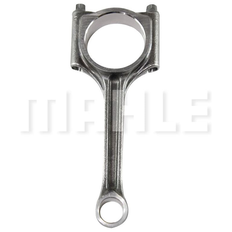 Jogo Biela - Mahle Metal Leve - BL-9727 - (3)