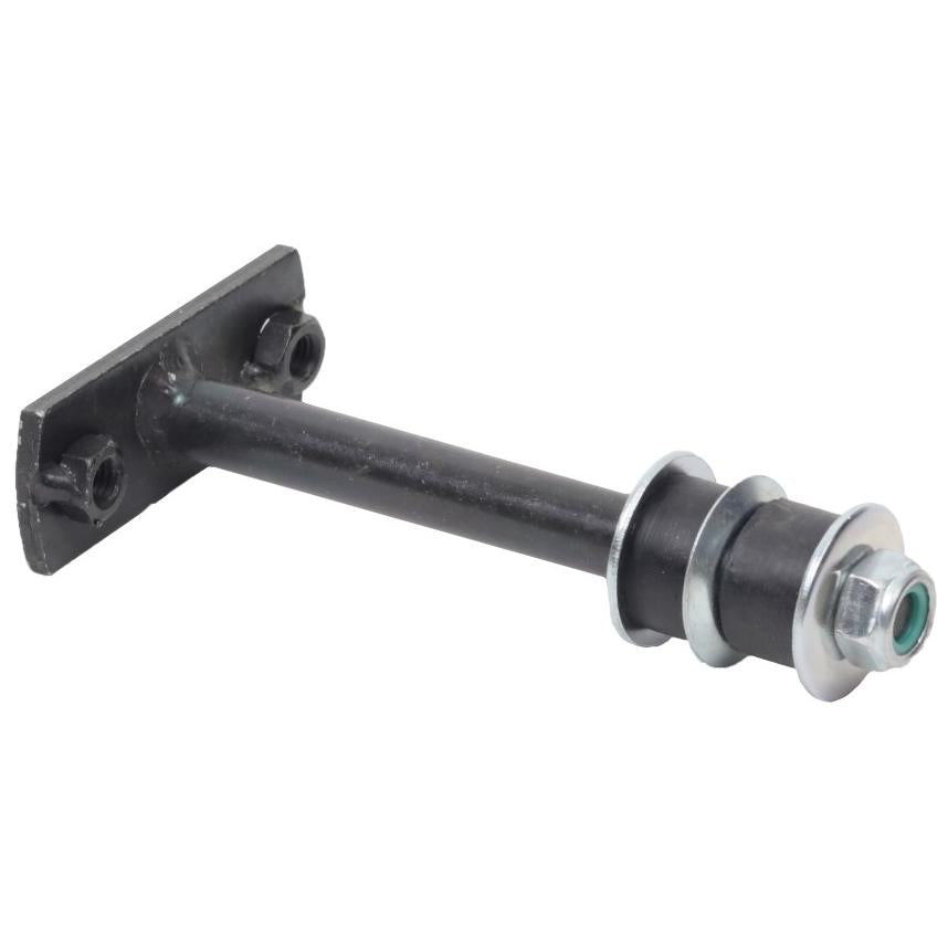 Bieleta Barra Estabilizadora Central Interna - Cobra Automotiva - BB25090 / PRBB25090 - (1)