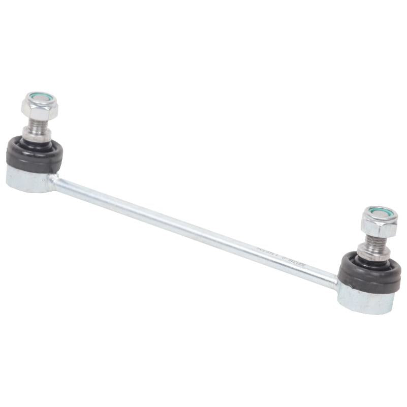 Bieleta Barra Estabilizadora - Cobra Automotiva - BB13160 / PRBB13160 - (1)