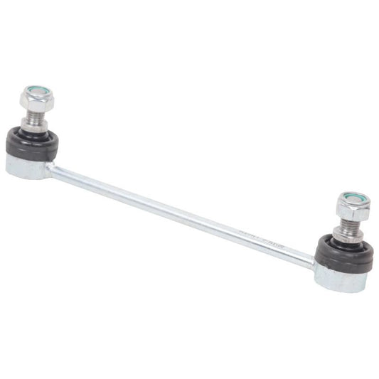 Bieleta Barra Estabilizadora - Cobra Automotiva - BB13160 / PRBB13160 - (1)