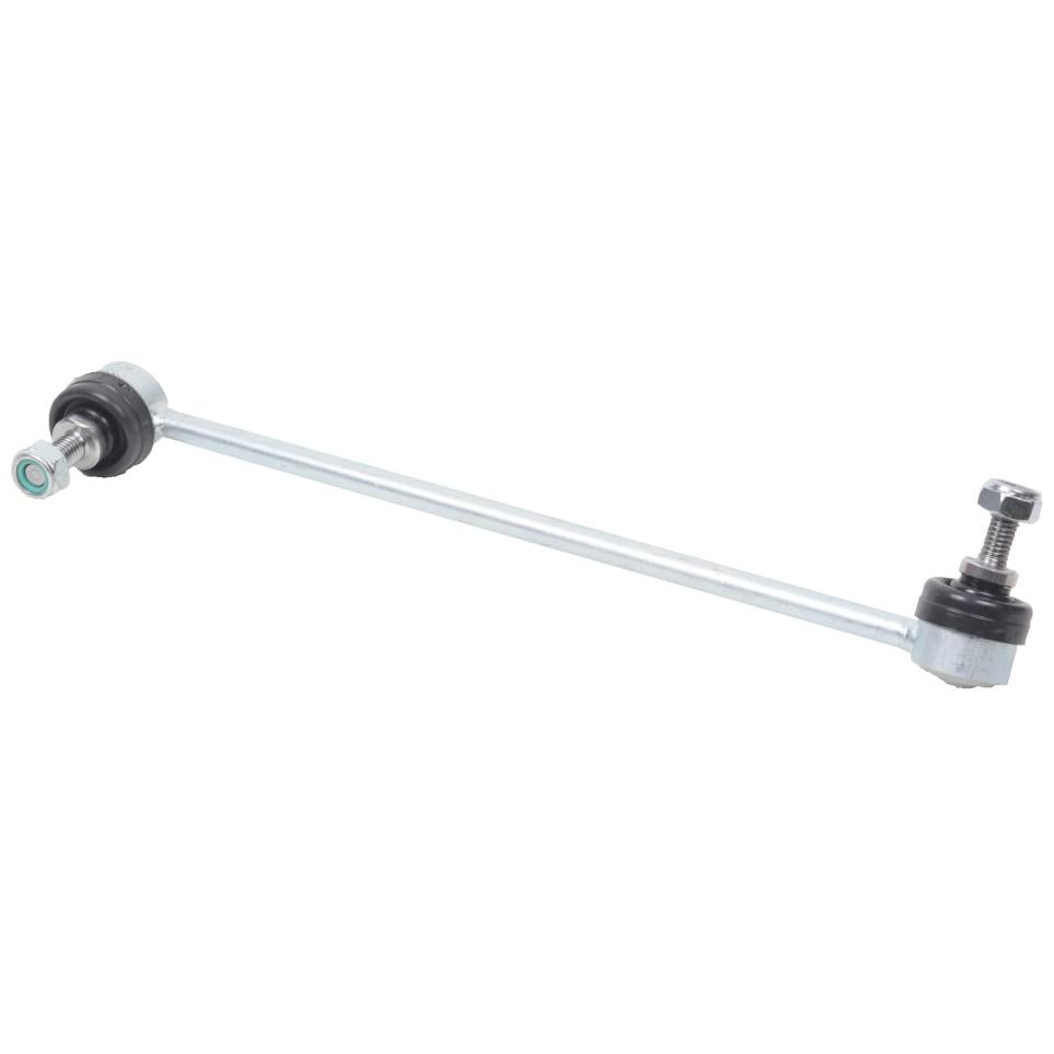 Bieleta Barra Estabilizadora - Cobra Automotiva - BB17070 / PRBB17070 - (1)