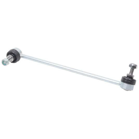 Bieleta Barra Estabilizadora - Cobra Automotiva - BB17070 / PRBB17070 - (1)