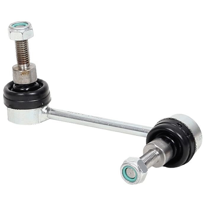 Bieleta Barra Estabilizadora - Cobra Automotiva - PRBB21040 - (1)