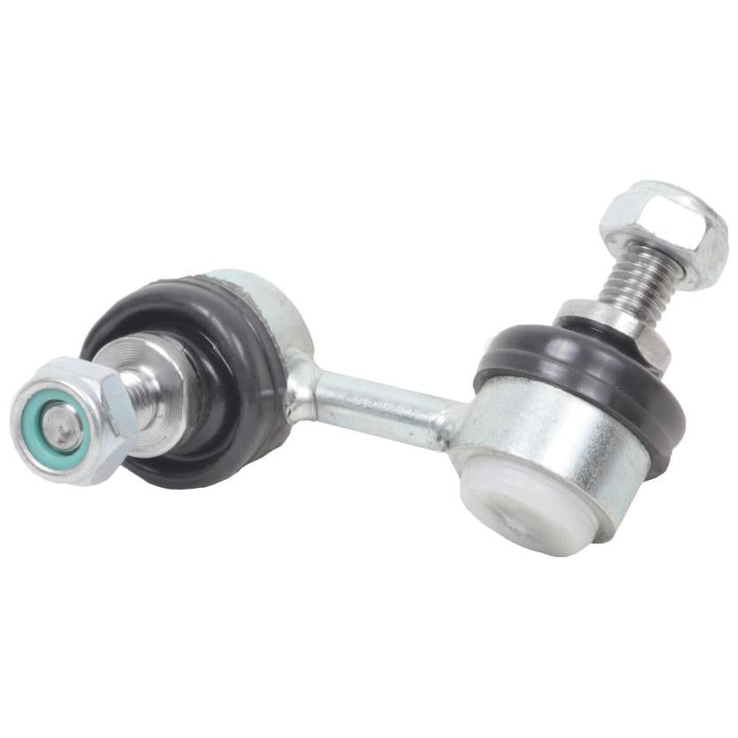 Bieleta Barra Estabilizadora Dianteira Esquerda Tirante - Cobra Automotiva - BB17040 / PRBB17040 - (1)