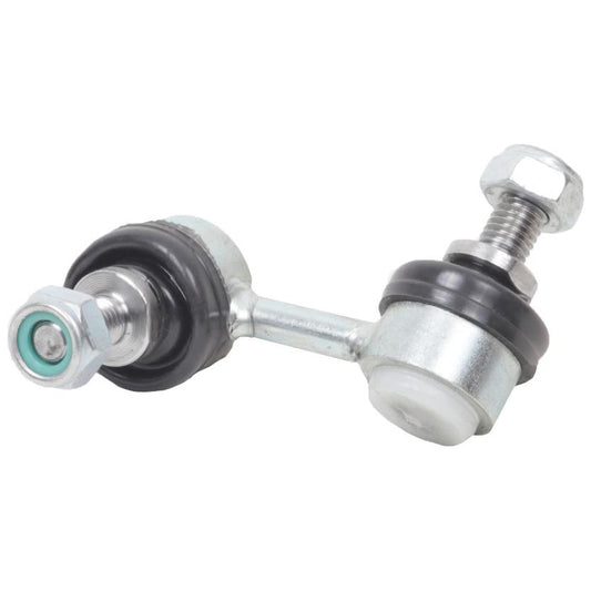 Bieleta Barra Estabilizadora Dianteira Esquerda Tirante - Cobra Automotiva - BB17040 / PRBB17040 - (1)