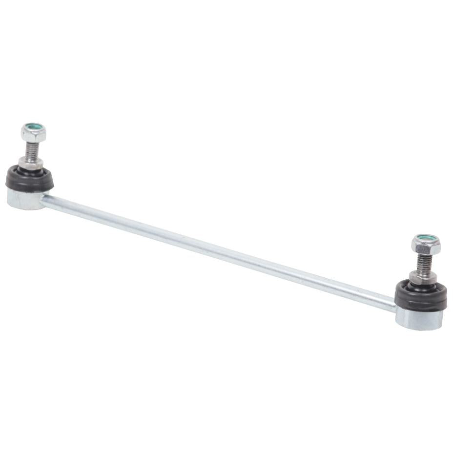 Bieleta Barra Estabilizadora Dianteira Tirante - Cobra Automotiva - PRBB17150 - (1)