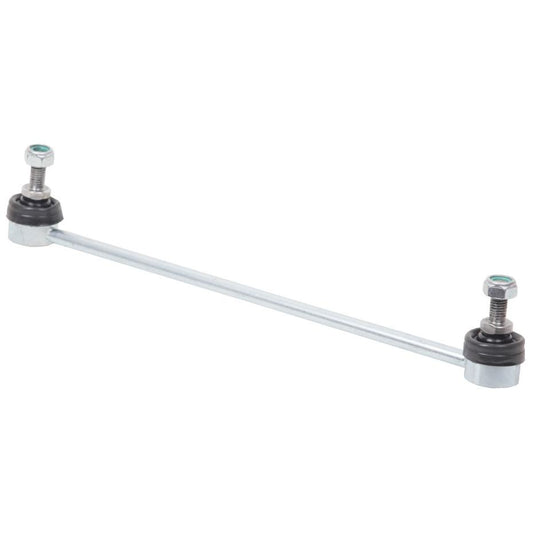 Bieleta Barra Estabilizadora Dianteira Tirante - Cobra Automotiva - PRBB17150 - (1)