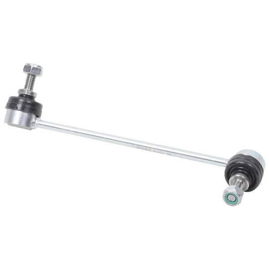 Bieleta Barra Estabilizadora Esquerda Tirante - Cobra Automotiva - BB11090 / PRBB11090 - (1)