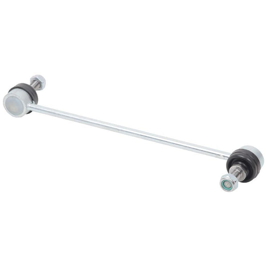 Bieleta Barra Estabilizadora Tirante - Cobra Automotiva - BB11020 / PRBB11020 - (1)