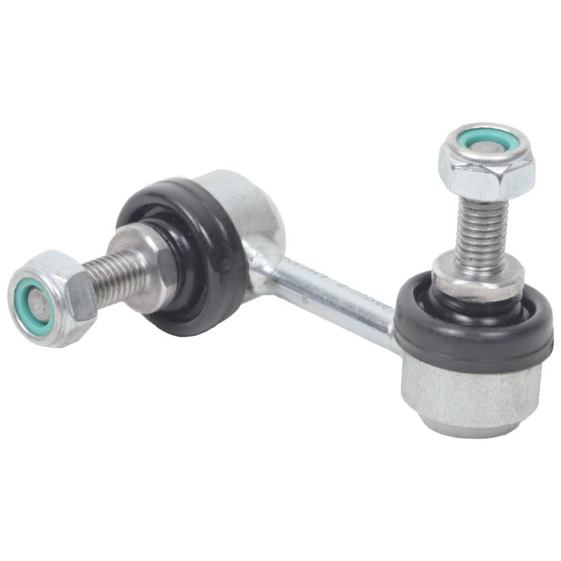 Bieleta Barra Estabilizadora Traseira Direita - Cobra Automotiva - BB17050 / PRBB17050 - (1)