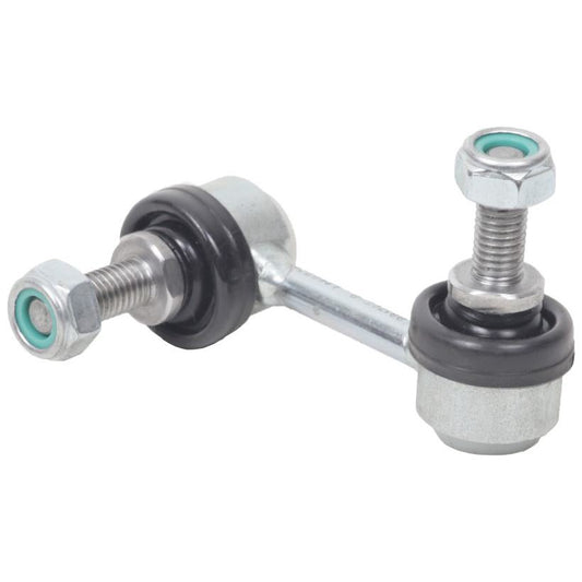 Bieleta Barra Estabilizadora Traseira Direita - Cobra Automotiva - BB17050 / PRBB17050 - (1)