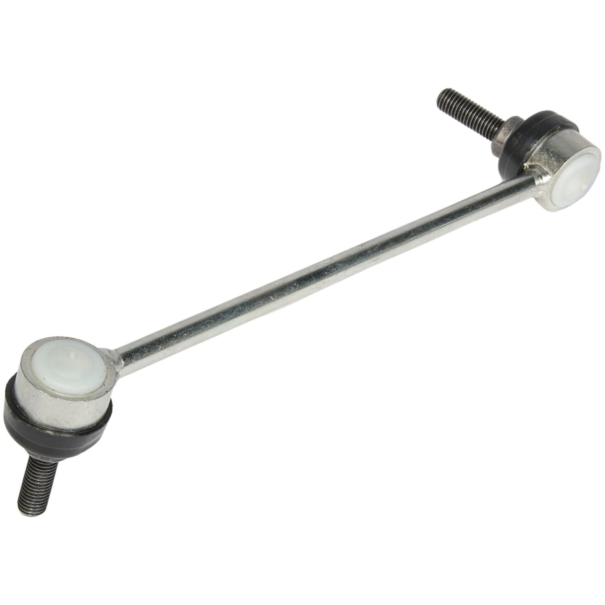 Bieleta Dianteira Direita - TRW - JTSB0091 - (3)