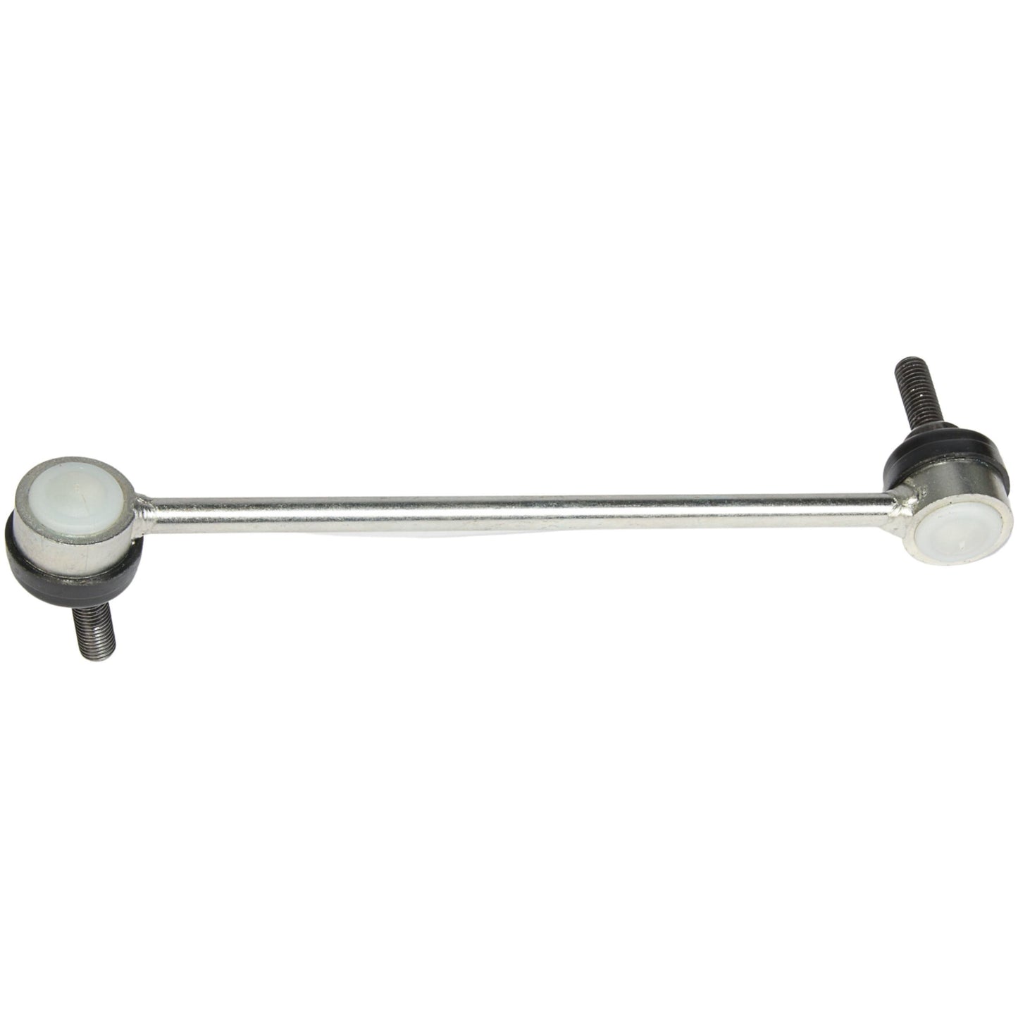 Bieleta Dianteira Direita - TRW - JTSB0091 - (1)