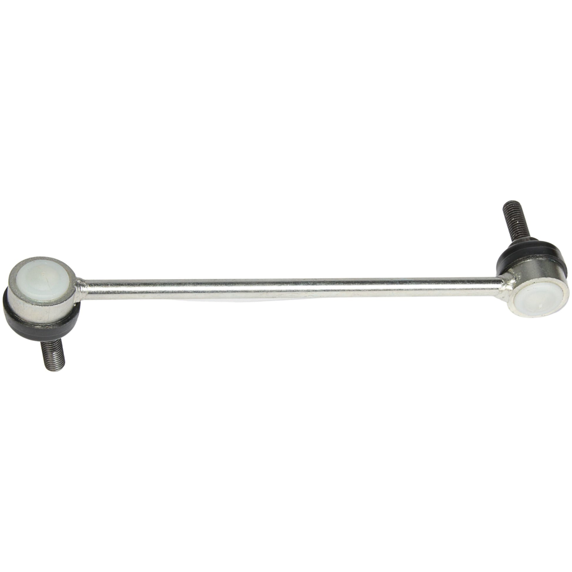 Bieleta Dianteira Direita - TRW - JTSB0091 - (1)