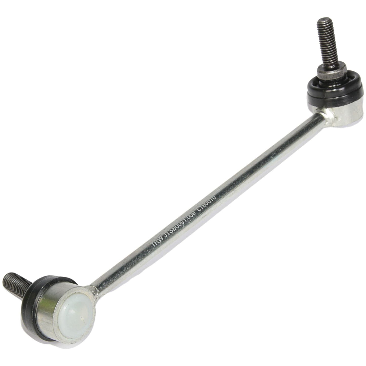 Bieleta Dianteira Direita - TRW - JTSB0091 - (2)