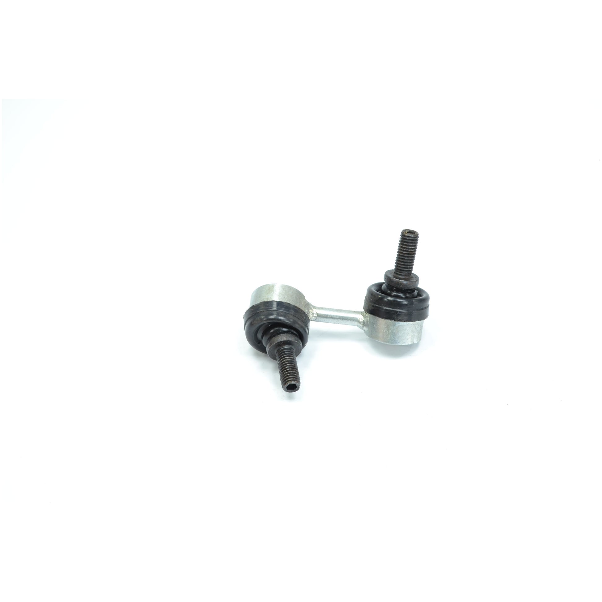 Bieleta Dianteira Direita - TRW - JTSB0160 - (3)