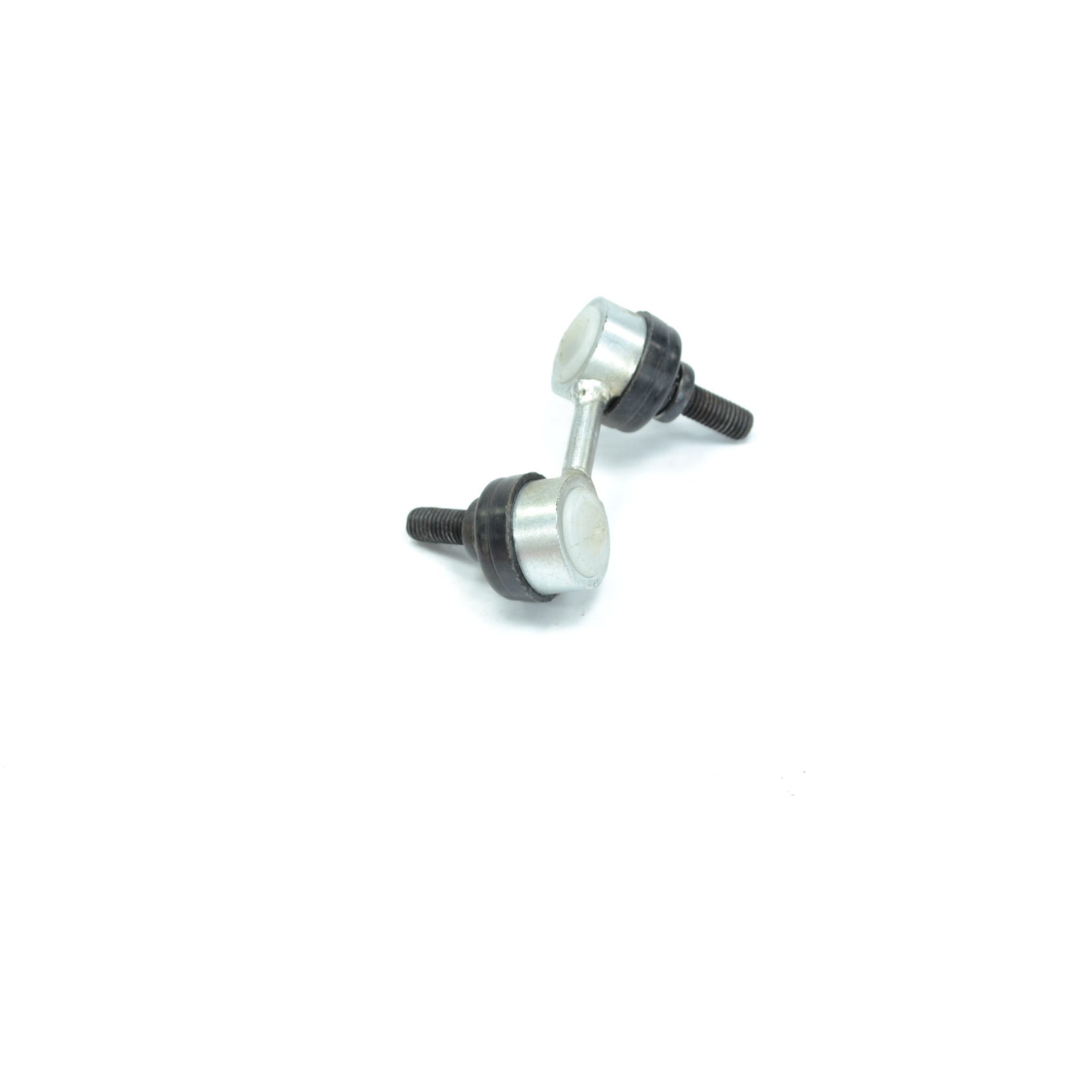 Bieleta Dianteira Direita - TRW - JTSB0160 - (4)