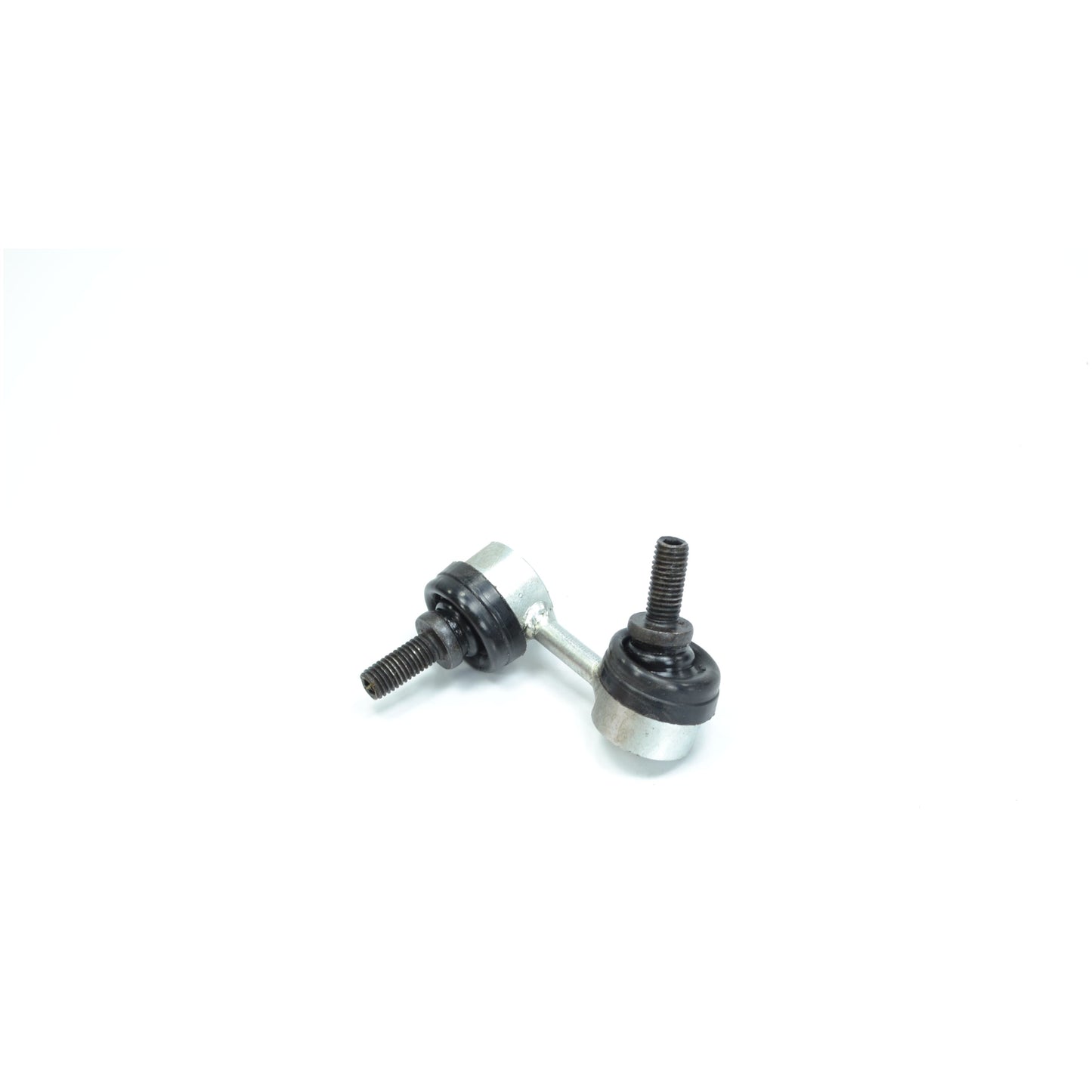 Bieleta Dianteira Direita - TRW - JTSB0160 - (2)