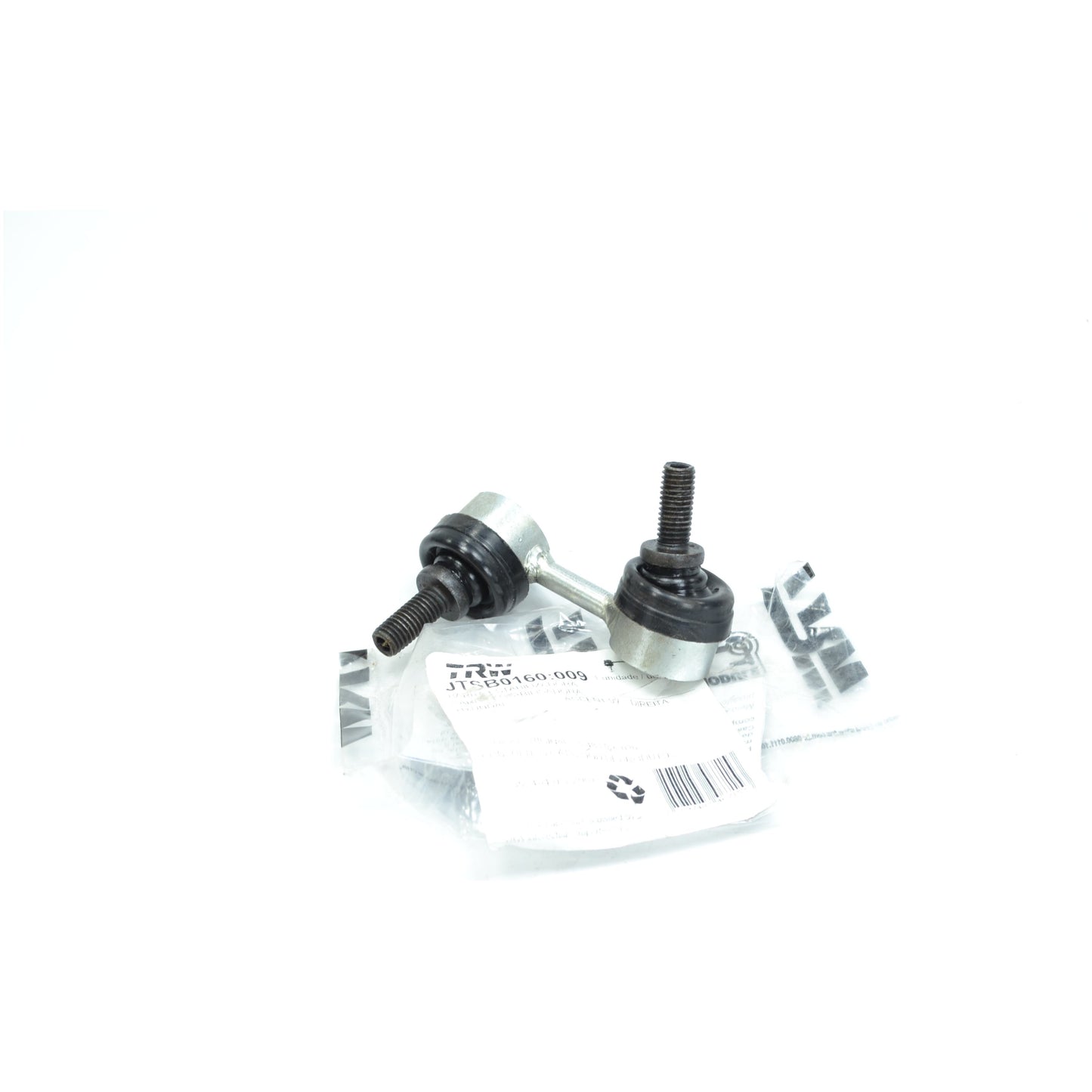 Bieleta Dianteira Direita - TRW - JTSB0160 - (1)