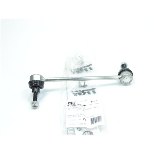 Bieleta Dianteira Direita - TRW - JTSB0192 - (1)