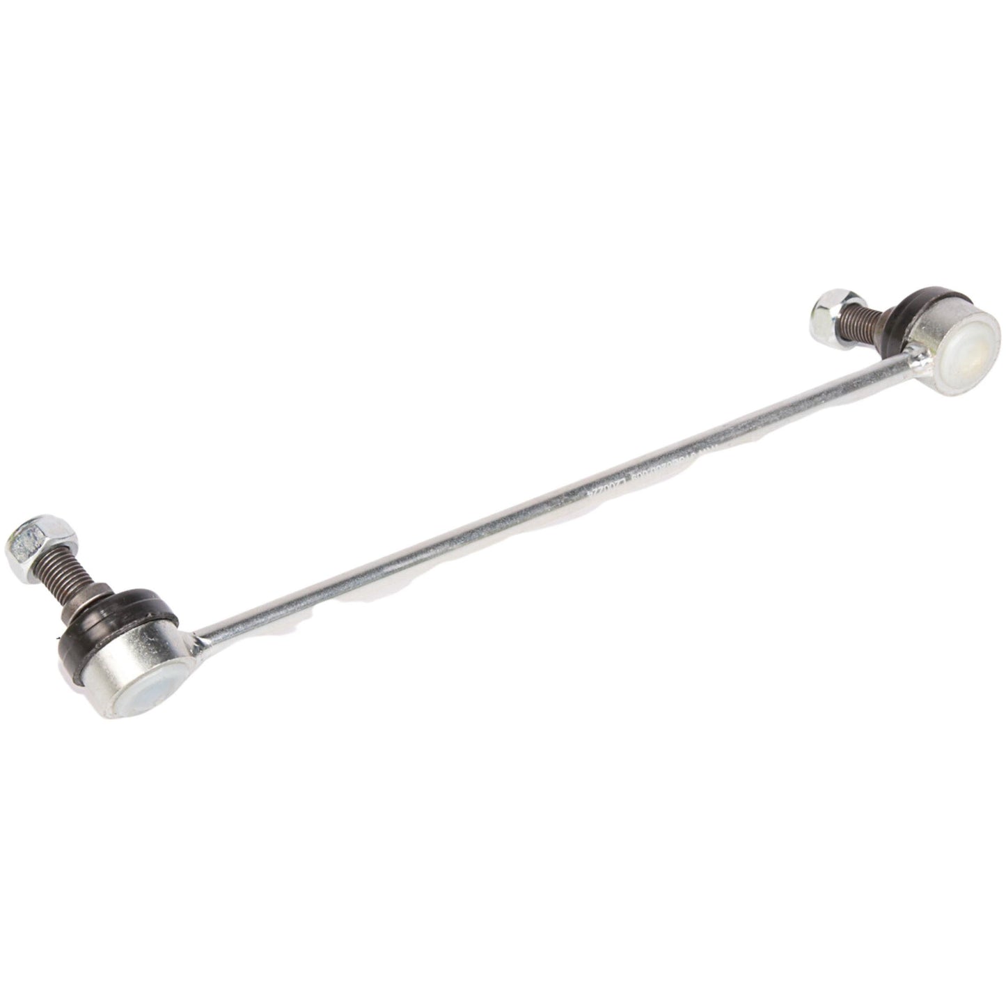 Bieleta Dianteira Direita - TRW - JTSB0200 - (3)