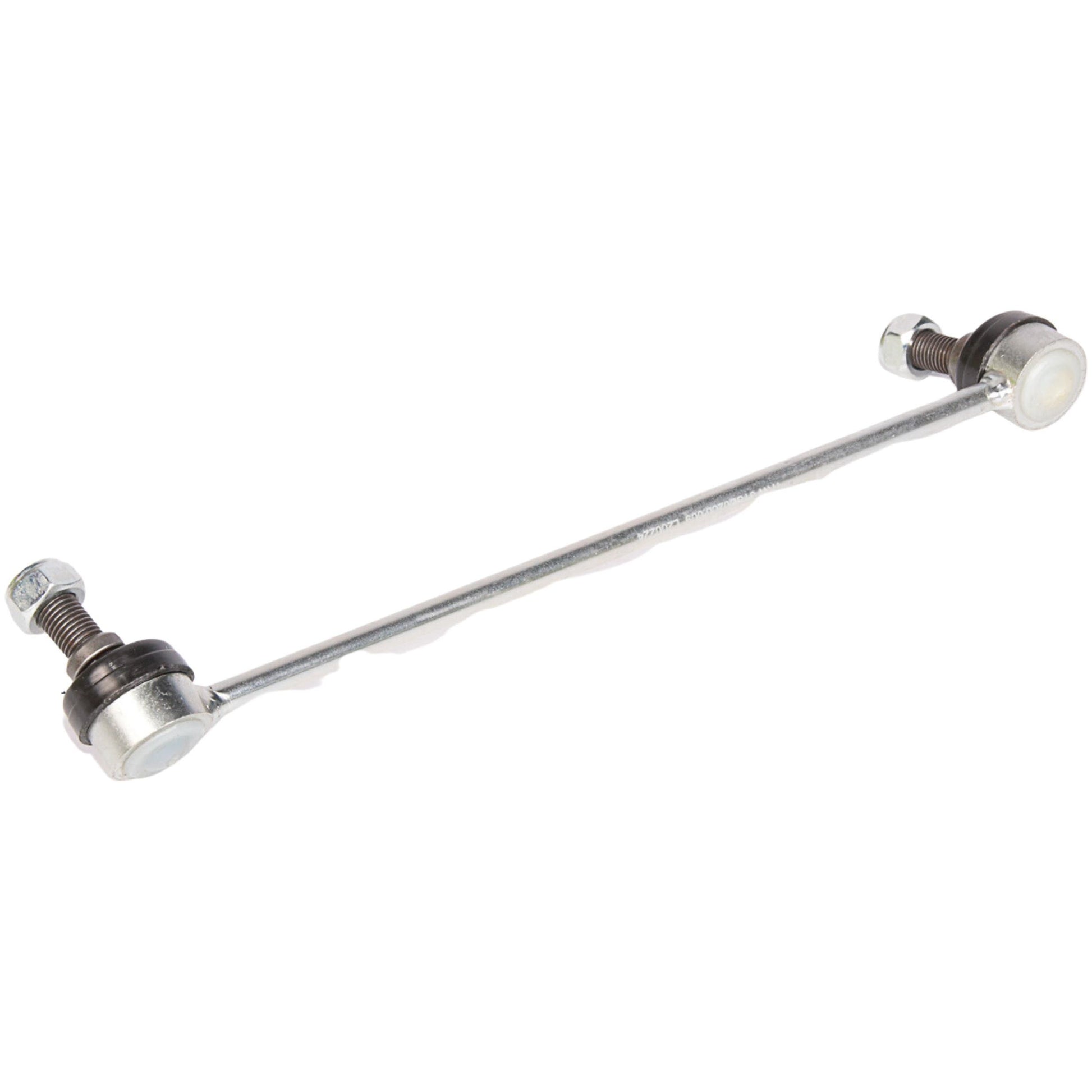 Bieleta Dianteira Direita - TRW - JTSB0200 - (3)