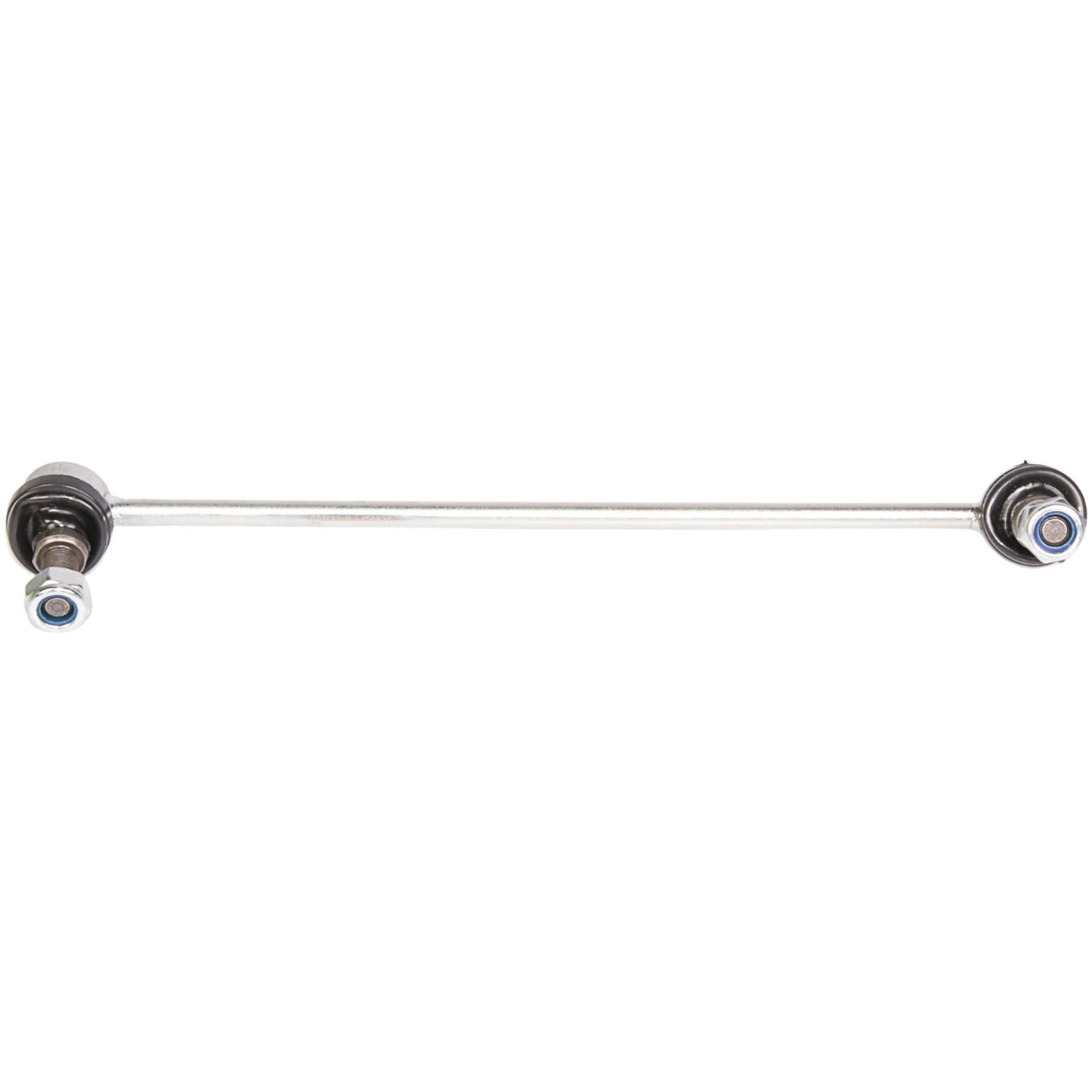 Bieleta Dianteira Direita - TRW - JTSB0200 - (1)