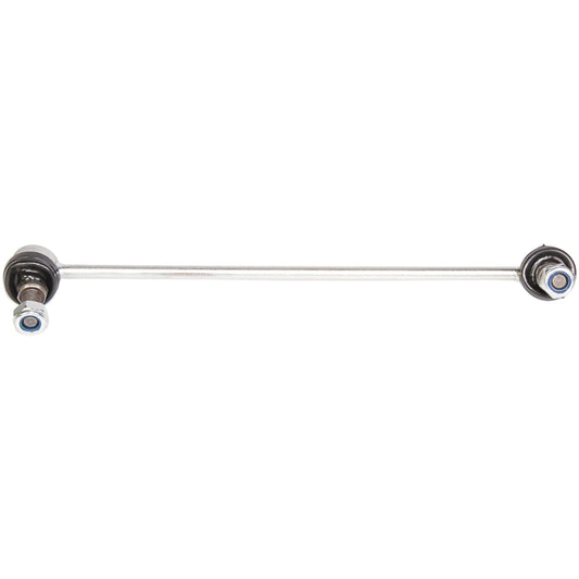 Bieleta Dianteira Direita - TRW - JTSB0200 - (1)