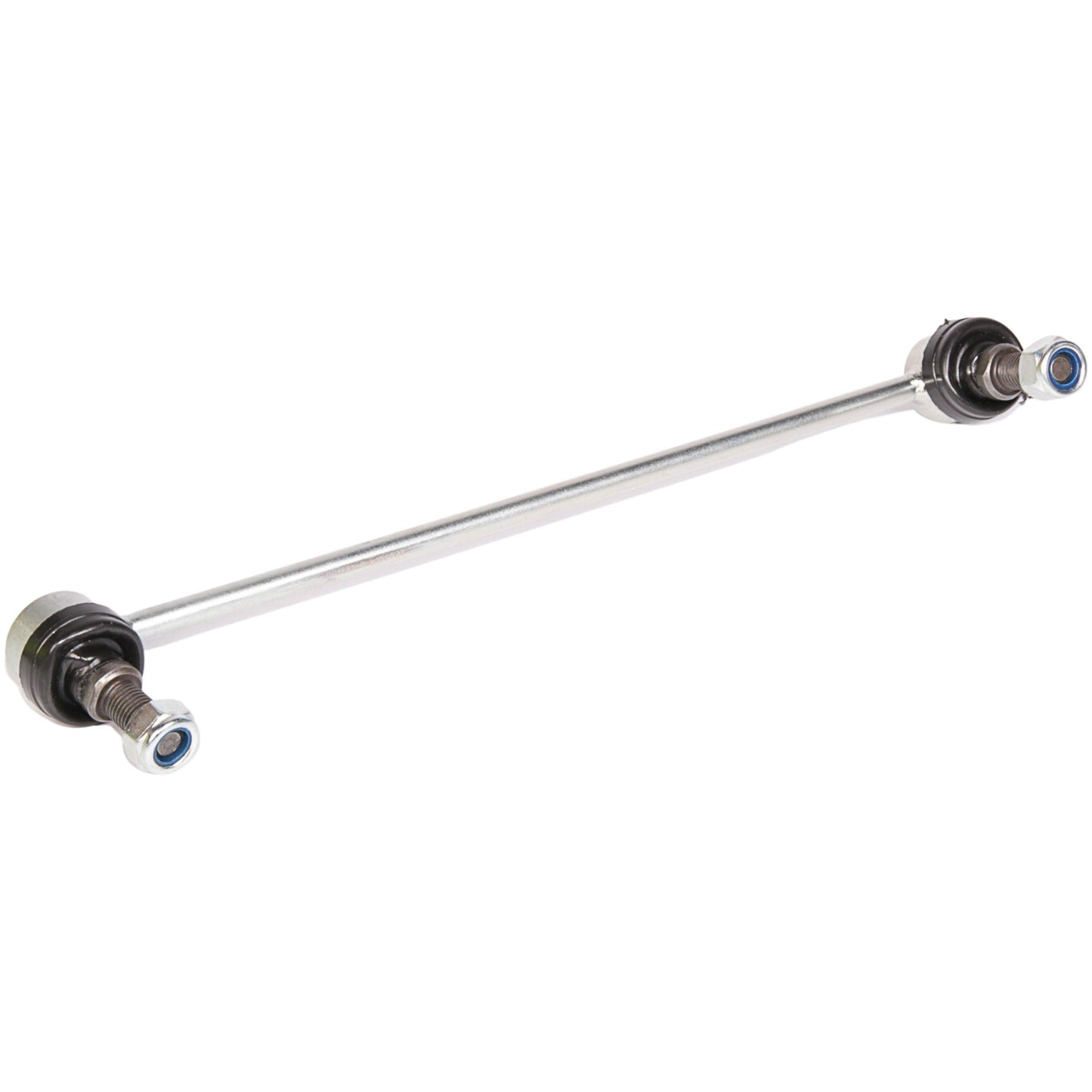 Bieleta Dianteira Direita - TRW - JTSB0200 - (2)
