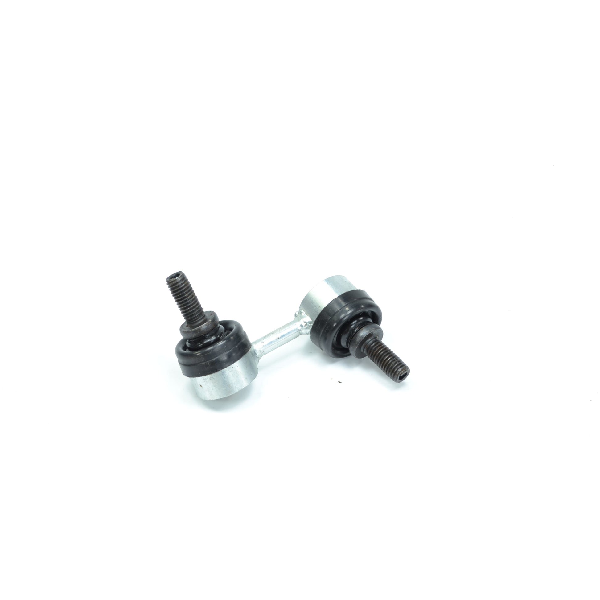 Bieleta Dianteira Esquerda - TRW - JTSB0161 - (2)