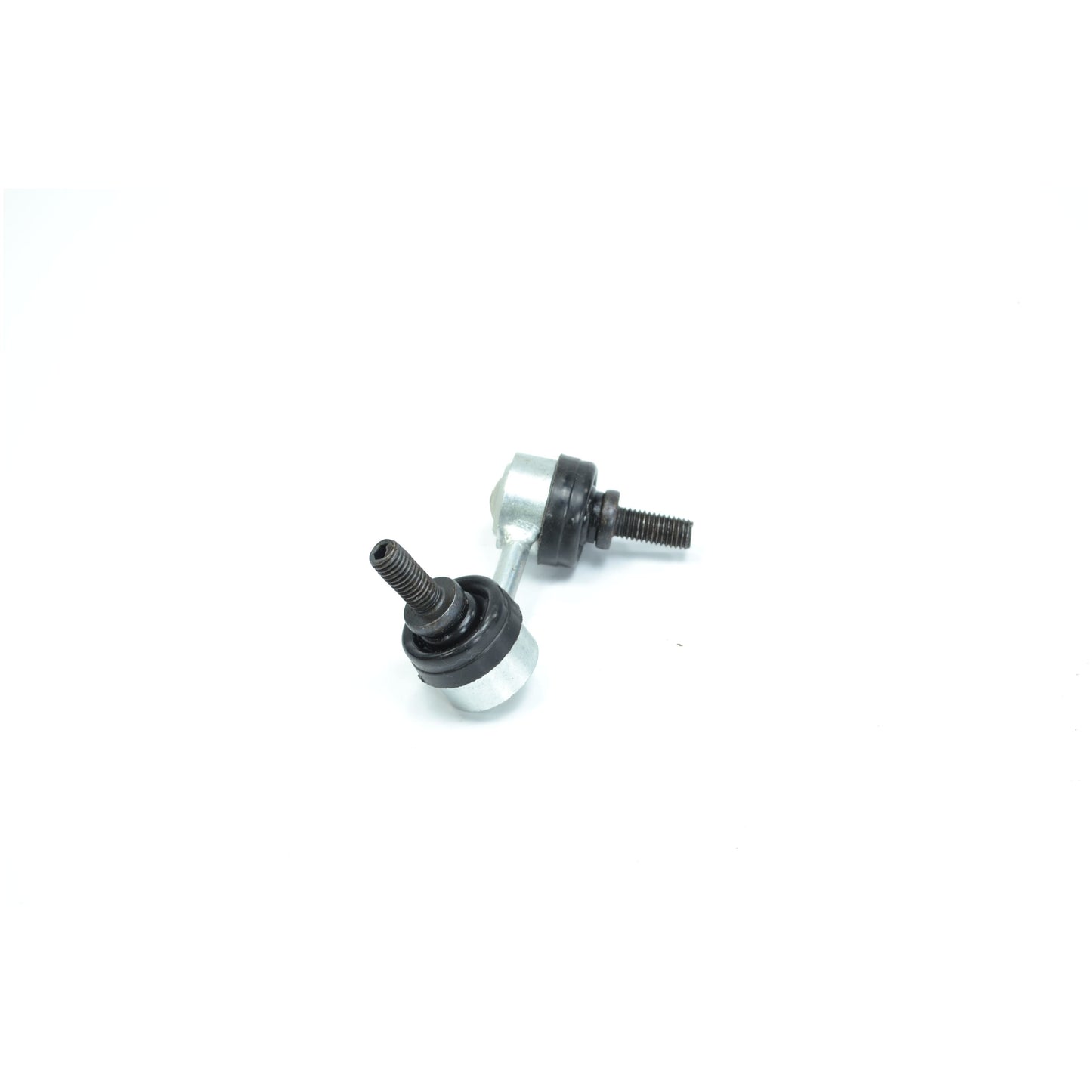 Bieleta Dianteira Esquerda - TRW - JTSB0161 - (4)
