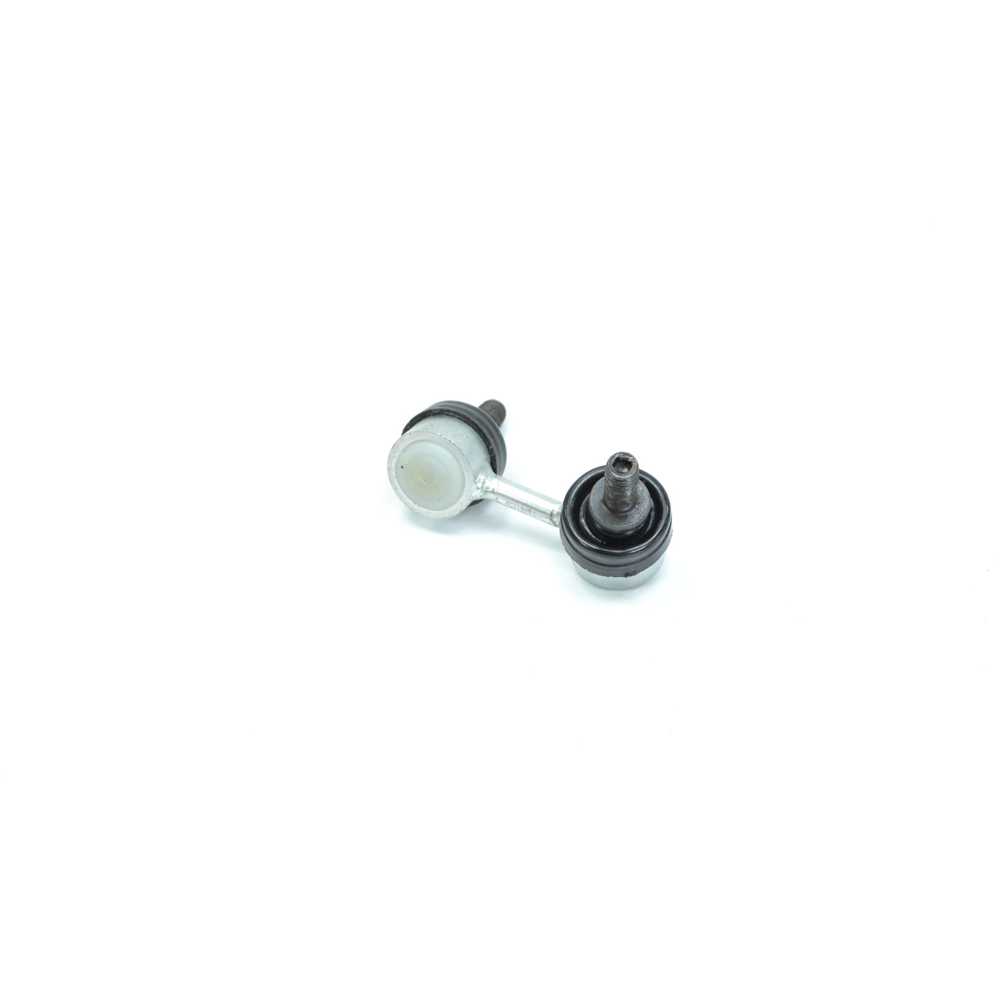 Bieleta Dianteira Esquerda - TRW - JTSB0161 - (3)